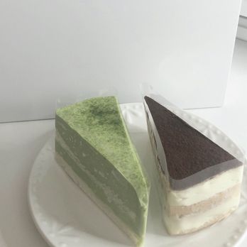 Hiroki - Bakeries Near Me - Seattle, Washington Hiroki - Bakeries Near Me - Seattle, Washington