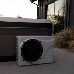 Affordable Hot Tubs - Enhance your hot tub oasis with our selection of Caldera hot tub accessories at our Redding, CA store. Find everything you need!