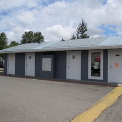 Des Moines Rv Dealers >> RV Parks in South Prairie - Yelp Des Moines Rv Dealers >> RV Parks in South Prairie - Yelp