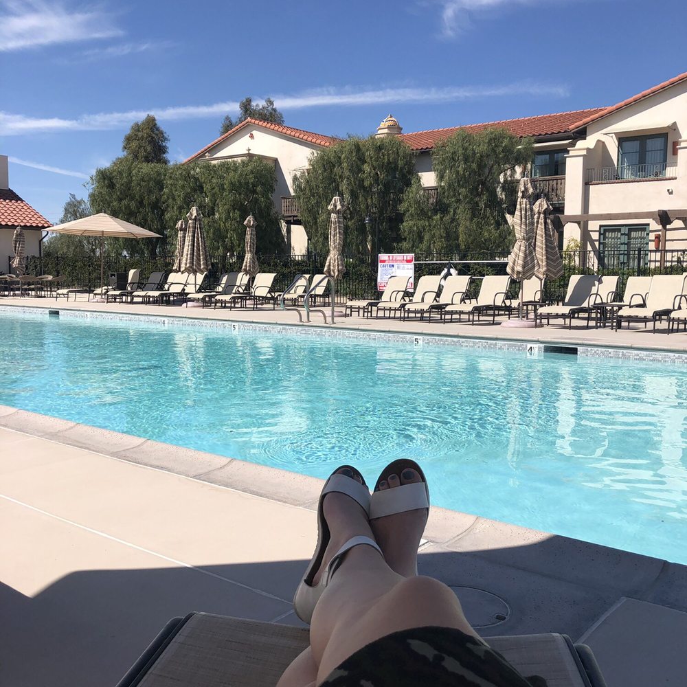Ponte Vineyard Inn - Pool - Hotels Near Me - Temecula, California Ponte Vineyard Inn - Pool - Hotels Near Me - Temecula, California