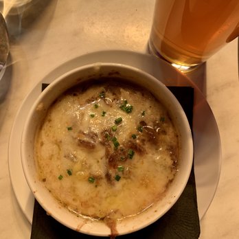 Le French - French Onion Soup - French Near Me - Denver, Colorado Le French - French Onion Soup - French Near Me - Denver, Colorado