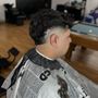 Photo of New Era Barbers