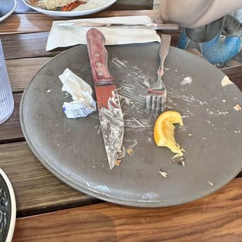PublicUs - Wiped clean - Coffee & Tea Near Me - Las Vegas, Nevada