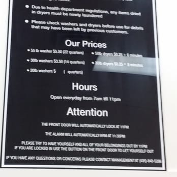 Main Street Coin Laundry - Hours and prices. - Laundromat Near Me - Tooele, Utah Main Street Coin Laundry - Hours and prices. - Laundromat Near Me - Tooele, Utah
