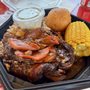 Photo of GTMO Jerk