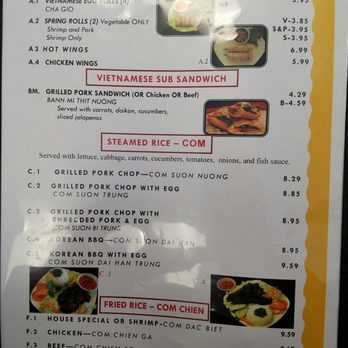 Pho Chopstix - Pg. 1 - Vietnamese Near Me - Wichita, Kansas Pho Chopstix - Pg. 1 - Vietnamese Near Me - Wichita, Kansas
