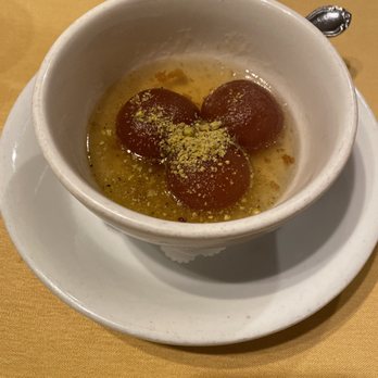 India's Restaurant - Indian Near Me - Houston, Texas