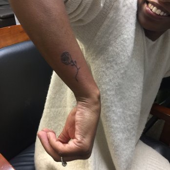 Royal Ink Studio - Tattoo Near Me - Marietta, Georgia