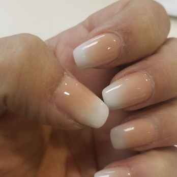 Em nails spa - Eyelash Service Near Me - Montrose, California Em nails spa - Eyelash Service Near Me - Montrose, California