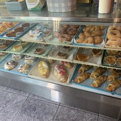 Panadería Eileen - Deliciousness