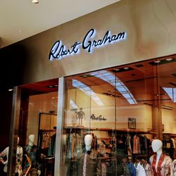 Robert Graham - Robert Graham