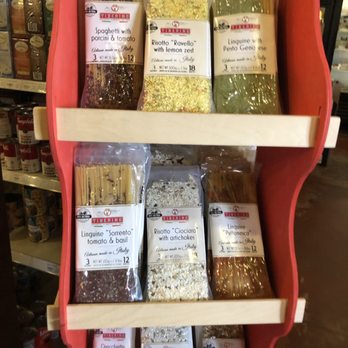Toby's Feed Barn - Coffee & Tea Near Me - Point Reyes Station, California Toby's Feed Barn - Coffee & Tea Near Me - Point Reyes Station, California