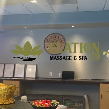 Elation Massage SPA -RB - Massage Near Me - San Diego, California Elation Massage SPA -RB - Massage Near Me - San Diego, California