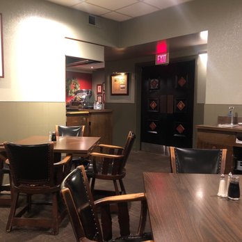 Wing's Restaurant - Inside - Chinese Near Me - Columbus, Ohio Wing's Restaurant - Inside - Chinese Near Me - Columbus, Ohio