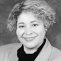 Photo of Sandy Flores-Daneshvar - State Farm Insurance Agent