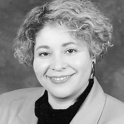 Sandy Flores-Daneshvar - State Farm Insurance Agent - State Farm Agent