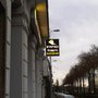 Photo of Immo Tram