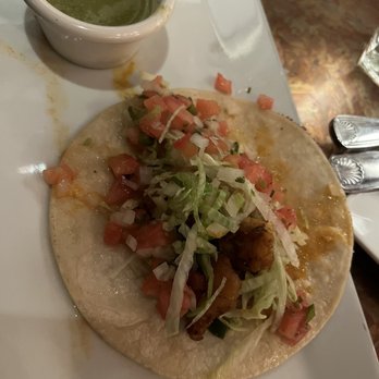 Lambertville House - Shrimp taco - Hotels Near Me - Lambertville, New Jersey Lambertville House - Shrimp taco - Hotels Near Me - Lambertville, New Jersey