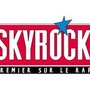 Photo of Skyrock