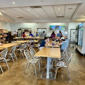 Manila Food Mart - Filipino Near Me - Lake Forest, California