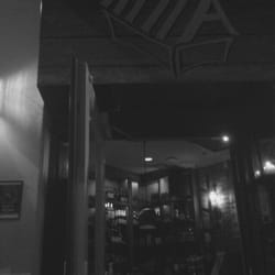 Hytta Bar