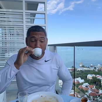 Secrets The Vine Cancun - Feeling Myself LoL - Hotels Near Me - Cancún, ROO