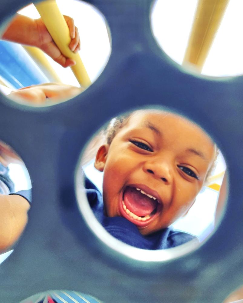 TLC LEARNING CENTER Updated May 2024 96 Photos & 72 Reviews 11005