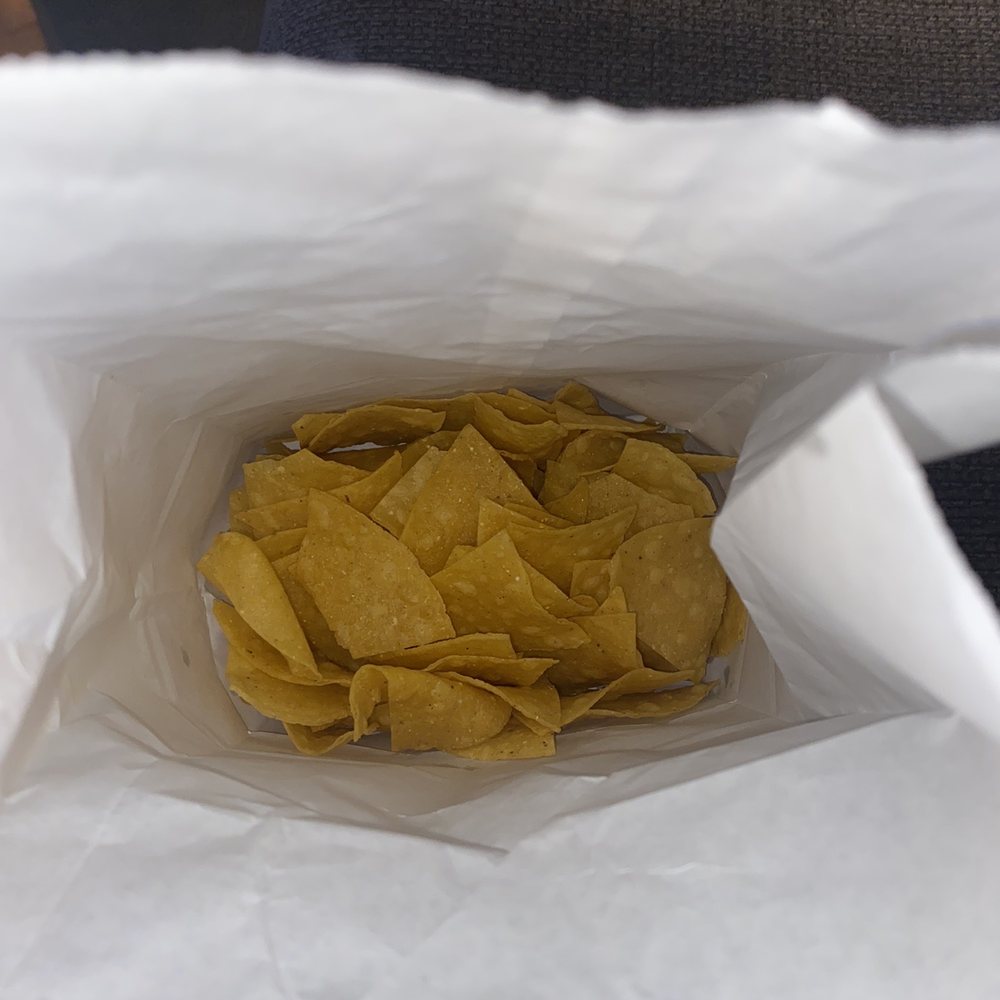 Surf Taco - Silverton - Bag of chips ! - Mexican Near Me - Toms River, New Jersey Surf Taco - Silverton - Bag of chips ! - Mexican Near Me - Toms River, New Jersey