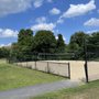 Photo of Ghiloni Park