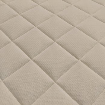 Living Spaces - Furniture Stores Near Me - Pflugerville, Texas Living Spaces - Furniture Stores Near Me - Pflugerville, Texas