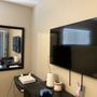 Photo of Odin Handyman Services