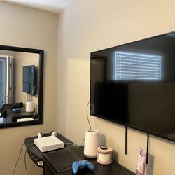 Odin Handyman Services
