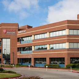 Exterior photo of Berman Skin Institute - Pleasanton, California Exterior photo of Berman Skin Institute - Pleasanton, California