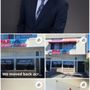 Photo of GEICO Insurance Agent