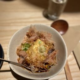 RAKU - Updated December 2025 - 533 Photos & 141 Reviews - 776 9th