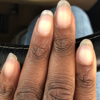 Elite Nail Spa - Nail Salons Near Me - Charlotte, North Carolina Elite Nail Spa - Nail Salons Near Me - Charlotte, North Carolina