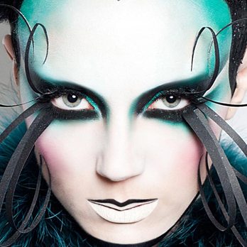 Elodie Marcos - Makeup Artists Near Me Elodie Marcos - Makeup Artists Near Me