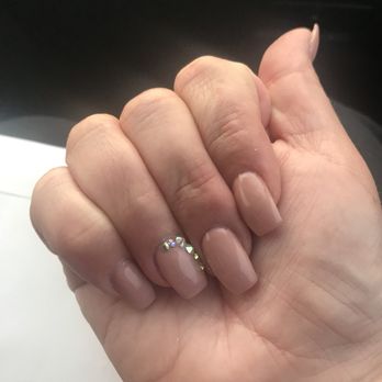 Gala Nails Spa - Nail Salons Near Me - Norwell, Massachusetts