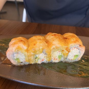 Sushi Fire - Fullerton - Ramen Near Me - Fullerton, California Sushi Fire - Fullerton - Ramen Near Me - Fullerton, California