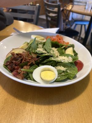 Cappy's Restaurant & Bar by null