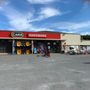 Photo of Carr Hardware
