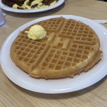 Huddle House - American Near Me - San Benito, Texas Huddle House - American Near Me - San Benito, Texas