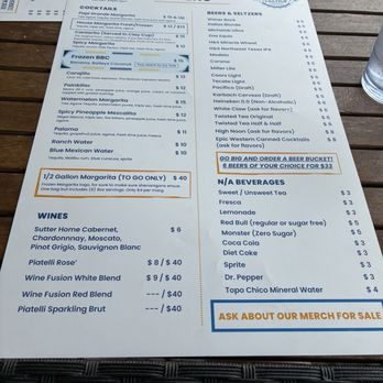 Big Daddy's Cantina - Menu - Tacos Near Me - Grapevine, Texas Big Daddy's Cantina - Menu - Tacos Near Me - Grapevine, Texas
