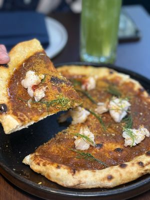 Aqua Roma | New York by null