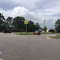Dollar General Store - Swing by!