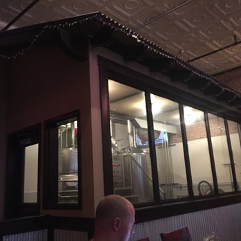 Zero One Brewing Company - New American Near Me - San Angelo, Texas Zero One Brewing Company - New American Near Me - San Angelo, Texas