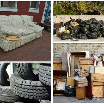 Swat Junk Removal - Construction Hauling
Pickup
Hoarding Clean Up
Dirt Removal
Debris Box Clean Up - Junk Removal & Hauling Near Me - San Mateo, California Swat Junk Removal - Construction Hauling
Pickup
Hoarding Clean Up
Dirt Removal
Debris Box Clean Up - Junk Removal & Hauling Near Me - San Mateo, California