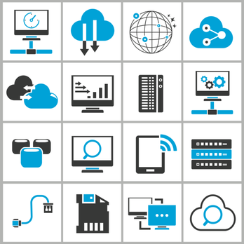 TechGofers IT Support - IT Services & Computer Repair Near Me - San Francisco, California TechGofers IT Support - IT Services & Computer Repair Near Me - San Francisco, California