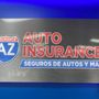 Photo of AZ Auto Insurance