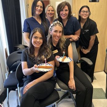 Southlake Plastic Surgery - Plastic Surgeons Near Me - Southlake, Texas Southlake Plastic Surgery - Plastic Surgeons Near Me - Southlake, Texas